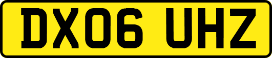 DX06UHZ