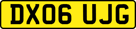 DX06UJG