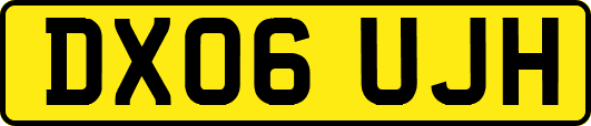 DX06UJH