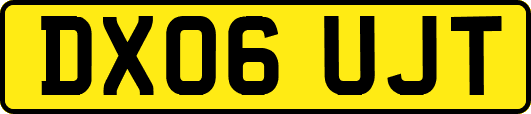 DX06UJT