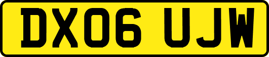 DX06UJW
