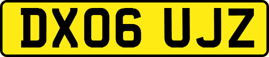 DX06UJZ