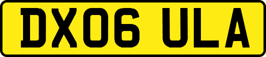 DX06ULA