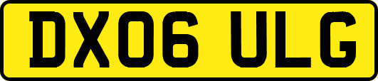 DX06ULG