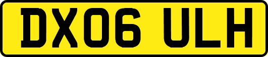 DX06ULH