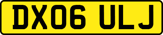 DX06ULJ