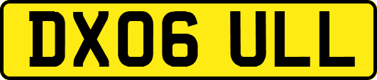 DX06ULL