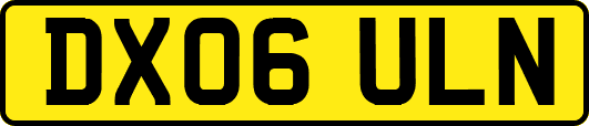 DX06ULN