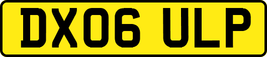 DX06ULP