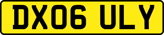 DX06ULY