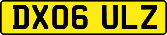 DX06ULZ