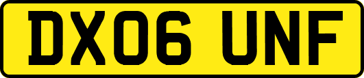 DX06UNF
