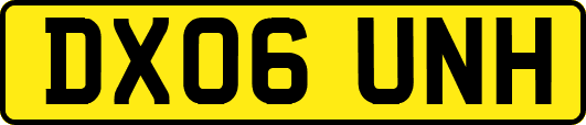 DX06UNH