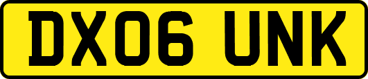 DX06UNK