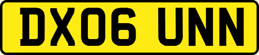 DX06UNN