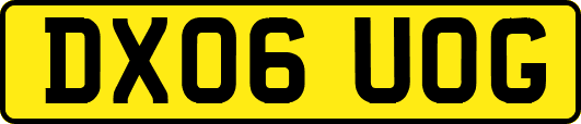 DX06UOG