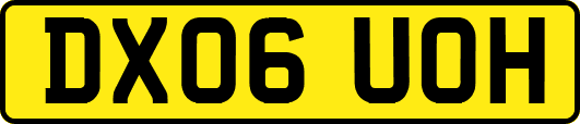 DX06UOH