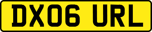 DX06URL