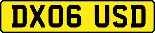 DX06USD