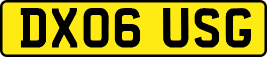 DX06USG