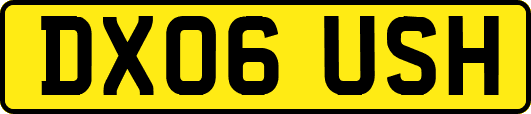 DX06USH