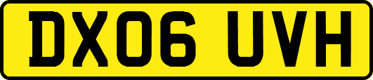 DX06UVH