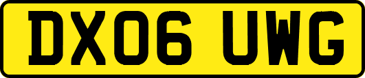 DX06UWG