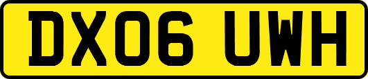 DX06UWH