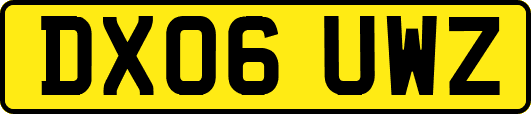 DX06UWZ