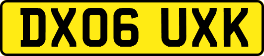 DX06UXK