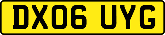 DX06UYG
