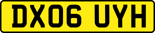 DX06UYH