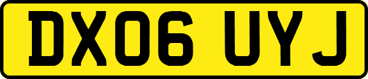 DX06UYJ