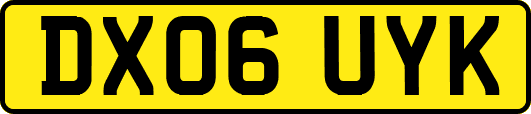 DX06UYK
