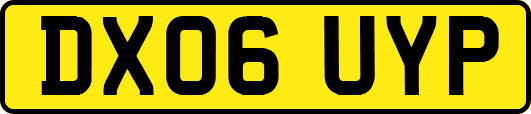 DX06UYP