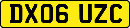 DX06UZC