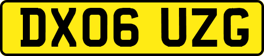 DX06UZG