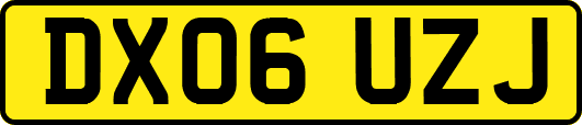 DX06UZJ