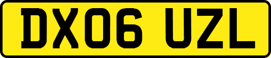 DX06UZL