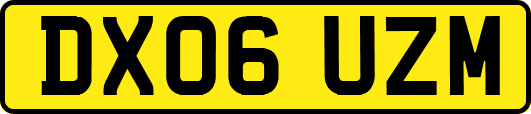 DX06UZM