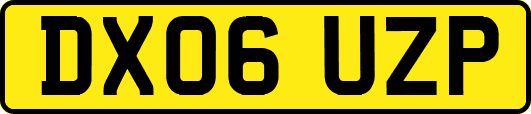 DX06UZP