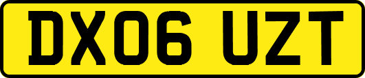 DX06UZT
