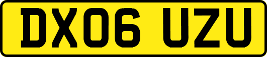 DX06UZU