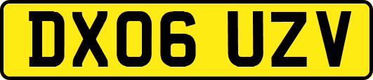 DX06UZV