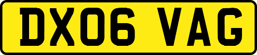 DX06VAG