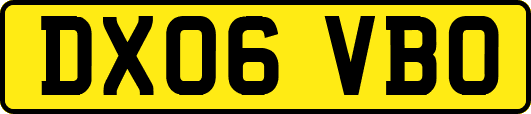DX06VBO