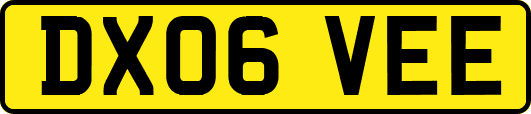DX06VEE
