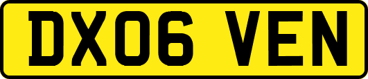 DX06VEN