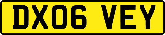 DX06VEY