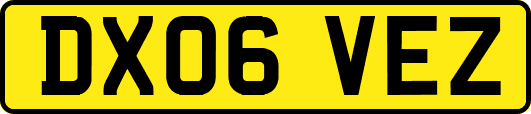 DX06VEZ